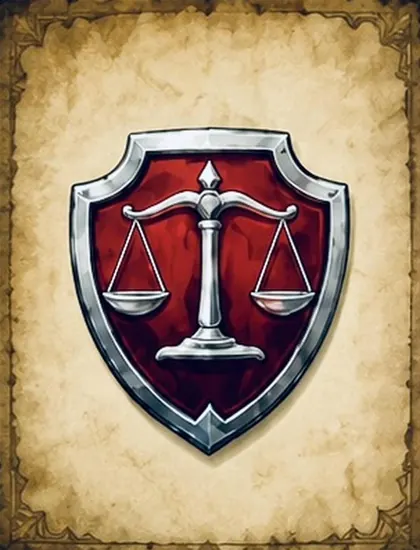 Blason du Consortium du Pas-de-Vire